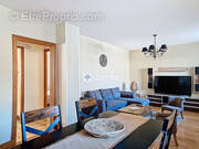 Appartement à AMIENS