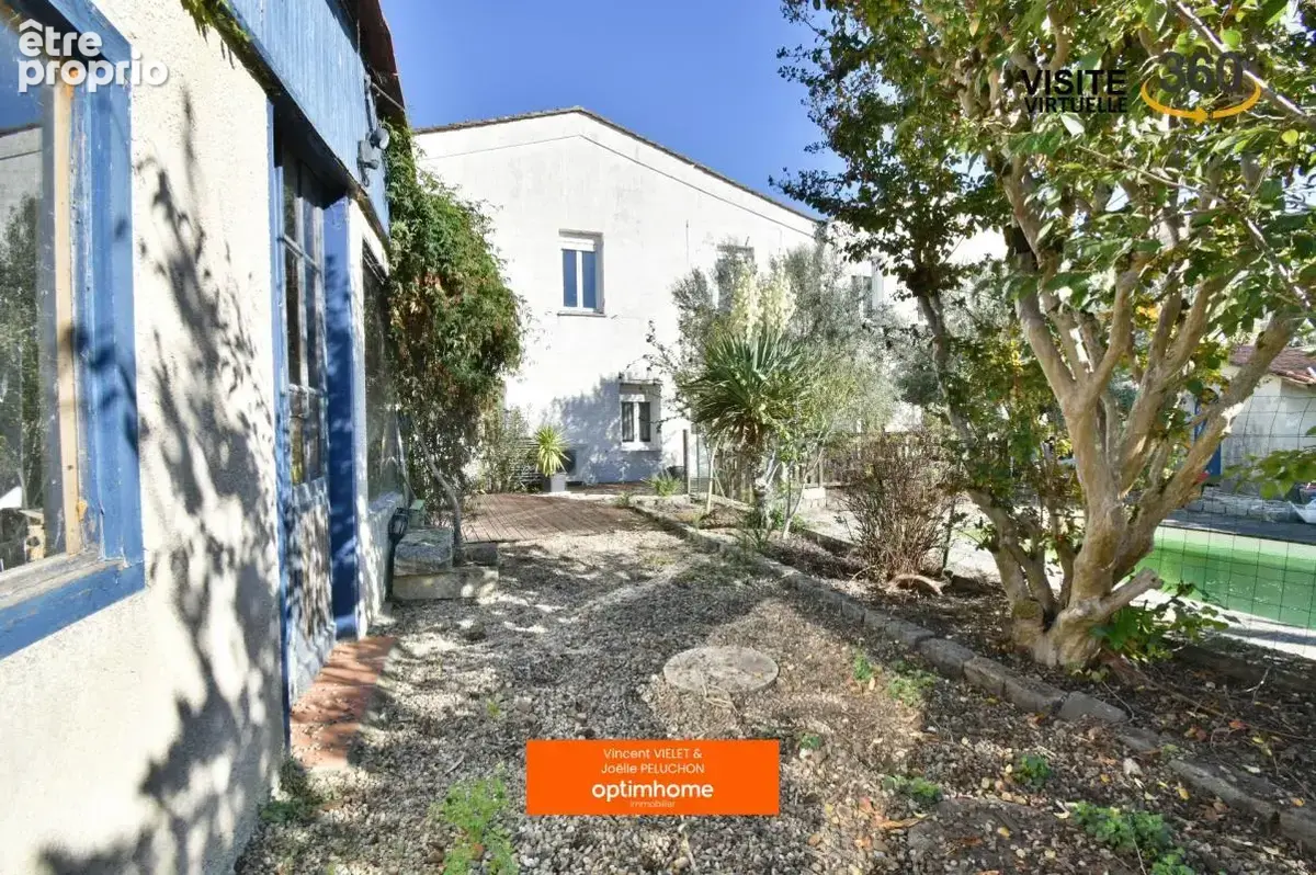 *** Visite virtuelle disponible sur demande *** - photo 3
