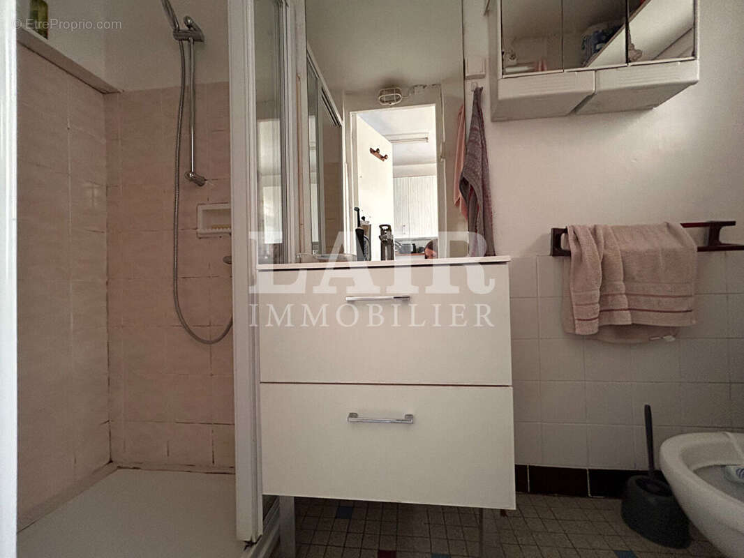 Maison à vendre à Tessé Froulay - Ref O15285 - photo 4