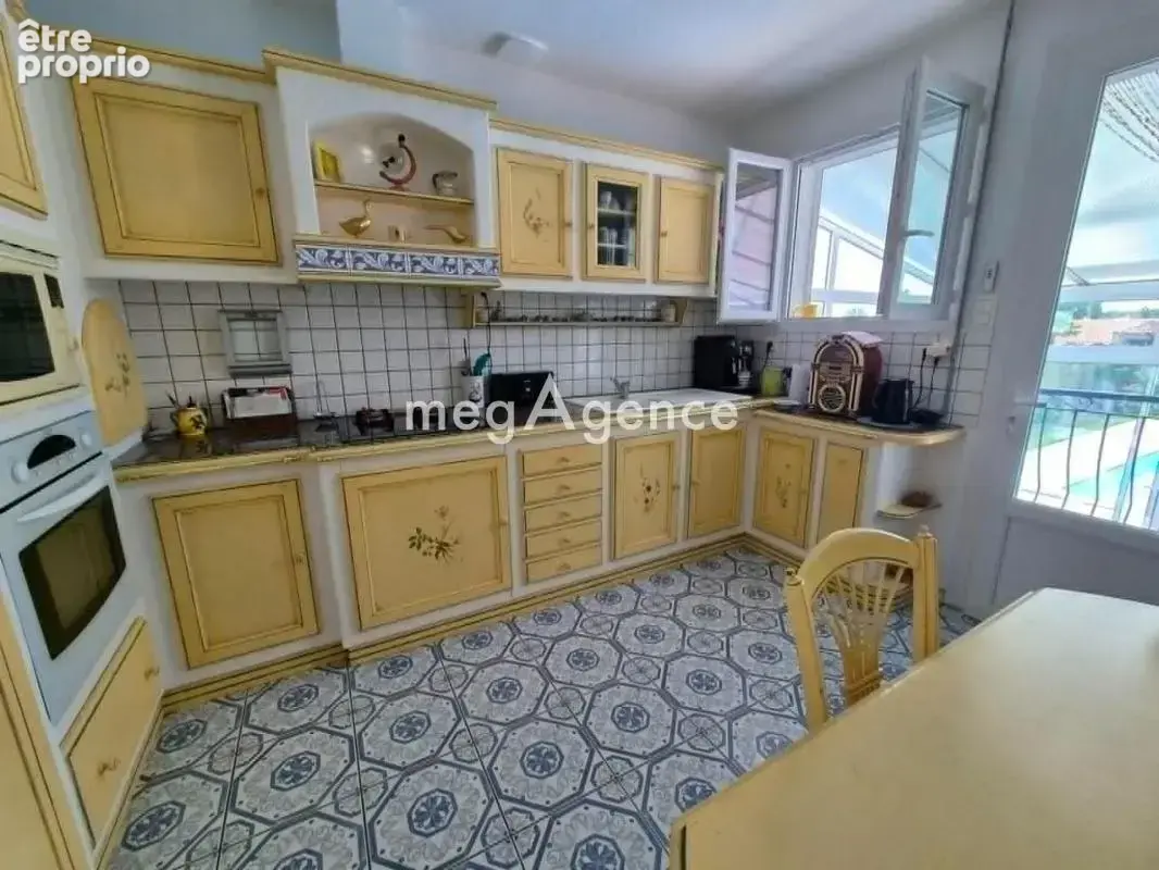 Maison avec pisicine la roche sur yon - photo 4