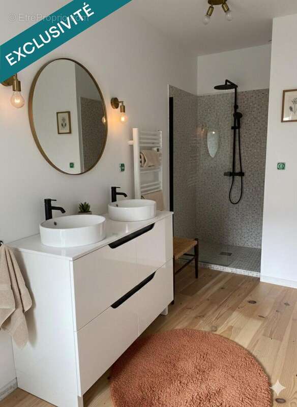 Photo 5 - Maison à ASTAFFORT