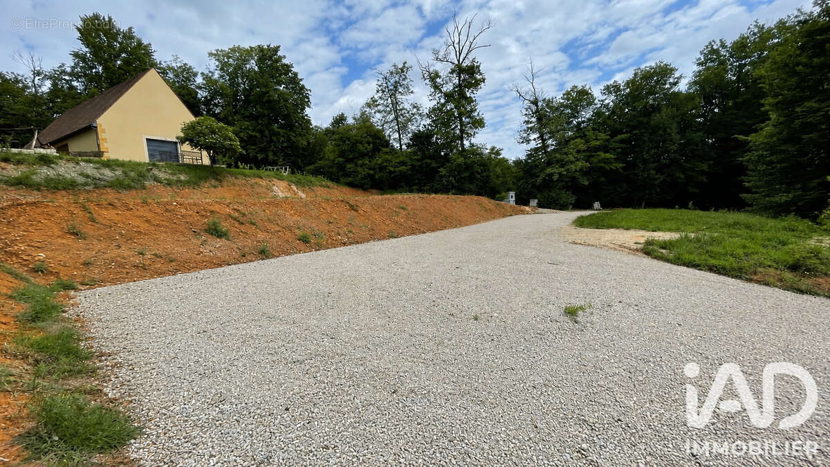 Photo 2 - Maison à SARLAT-LA-CANEDA