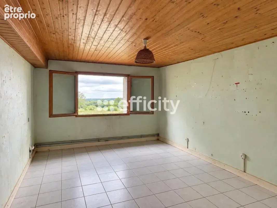Maison 5 pièces 162 m² à vendre à Saint-Ciers-D'abzac (33910) - photo 12