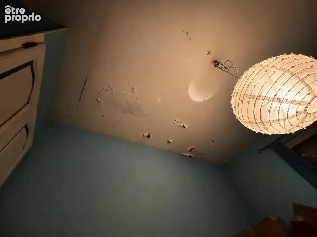 Appartement de 5 pièces À RENOVER de 126 m² à Caluire-et-Cuire - photo 14