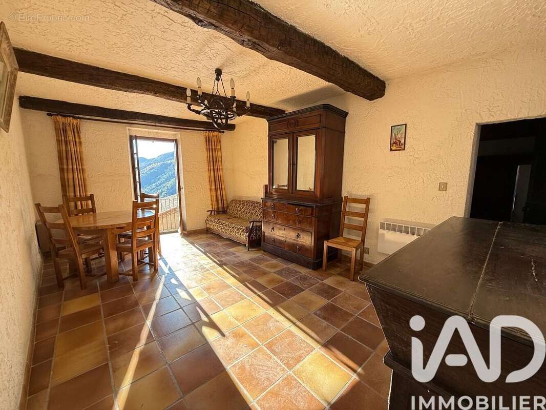 Photo 2 - Appartement à COARAZE