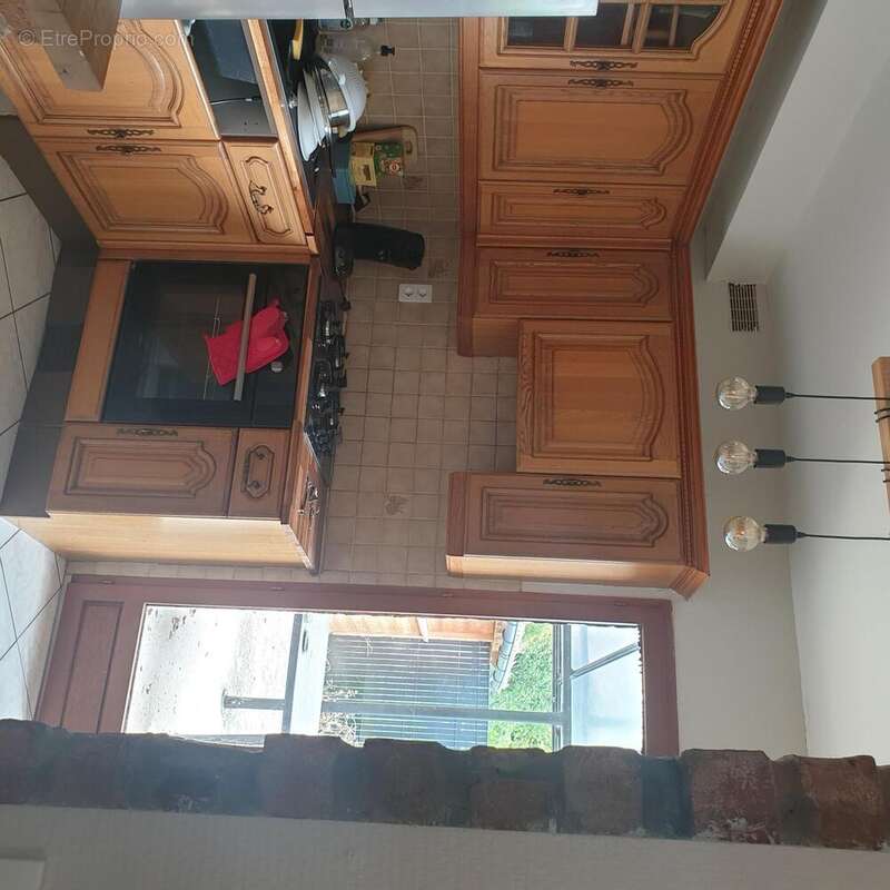 Photo 5 - Maison à PIBRAC