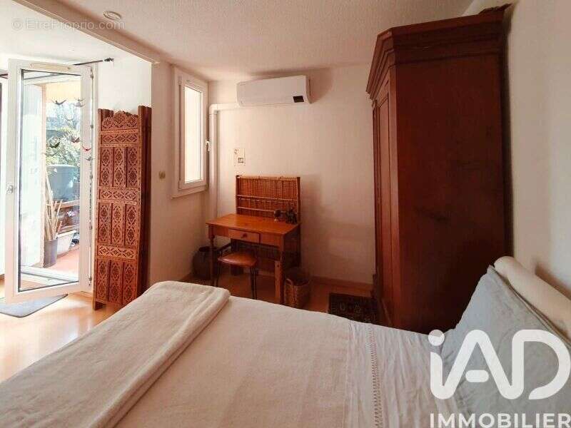 Photo 4 - Appartement à TOULOUSE