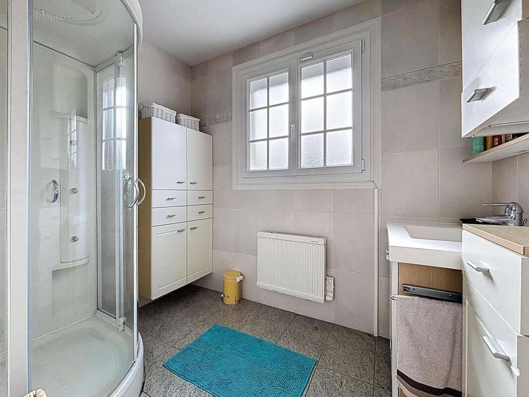 Photo 8 - Maison à CHANTILLY