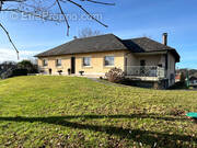 Maison à SAINT-MEXANT