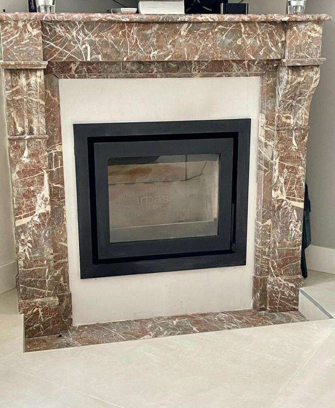 Maison à FONTAINEBLEAU