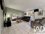 Photo 1 - Maison à MAGNY-LE-HONGRE