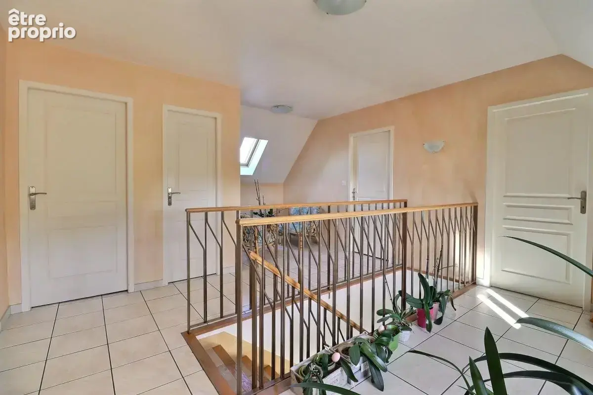 Maison À Vendre - photo 12