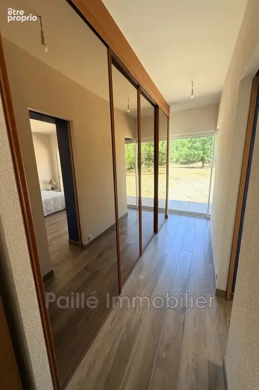 Maison 9 pièces 315 m² à vendre à Soulac-Sur-Mer (33780) - photo 7
