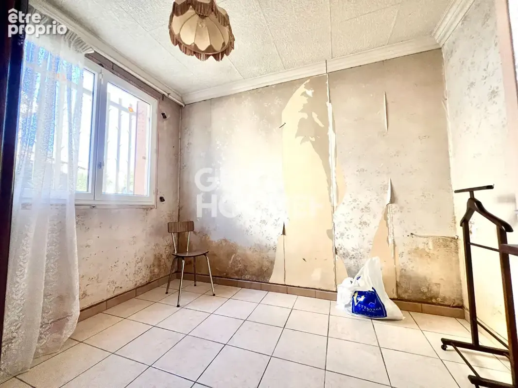 Maison 6 pièces à vendre à Massy - Vieux Massy - photo 6