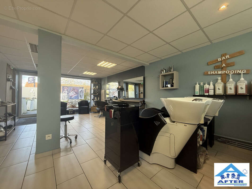 Autre à DAMELEVIERES