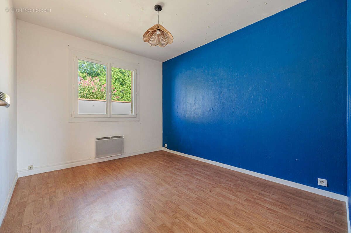 Maison Villeneuve Tolosane 4 pièces 85 m2 - photo 6
