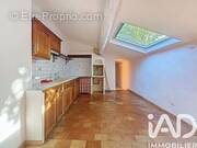 Photo 1 - Maison à PELISSANNE