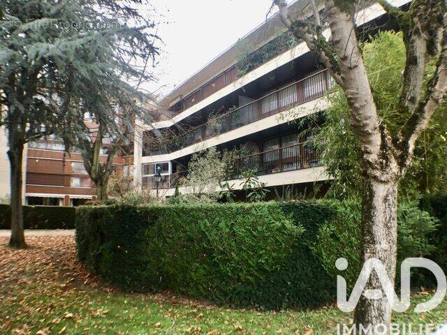 Photo 1 - Appartement à LE CHESNAY