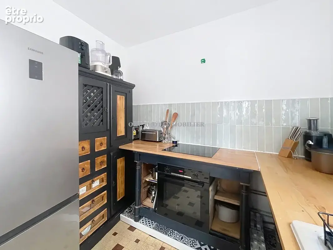 Maison 122 m² à Orleans  - photo 2