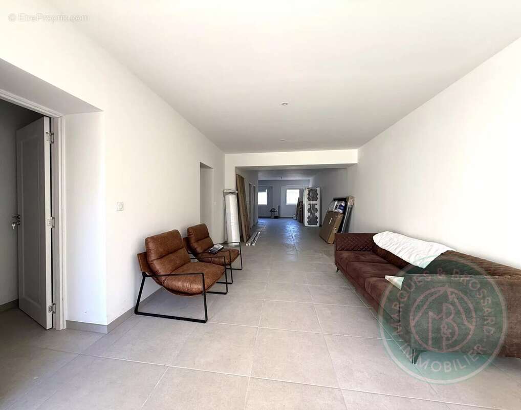 Appartement à TARBES