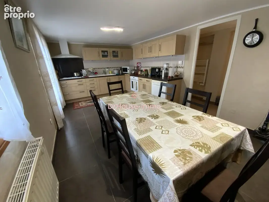 Maison 5 pièces 123 m² à vendre à Souillac (46200) - photo 15