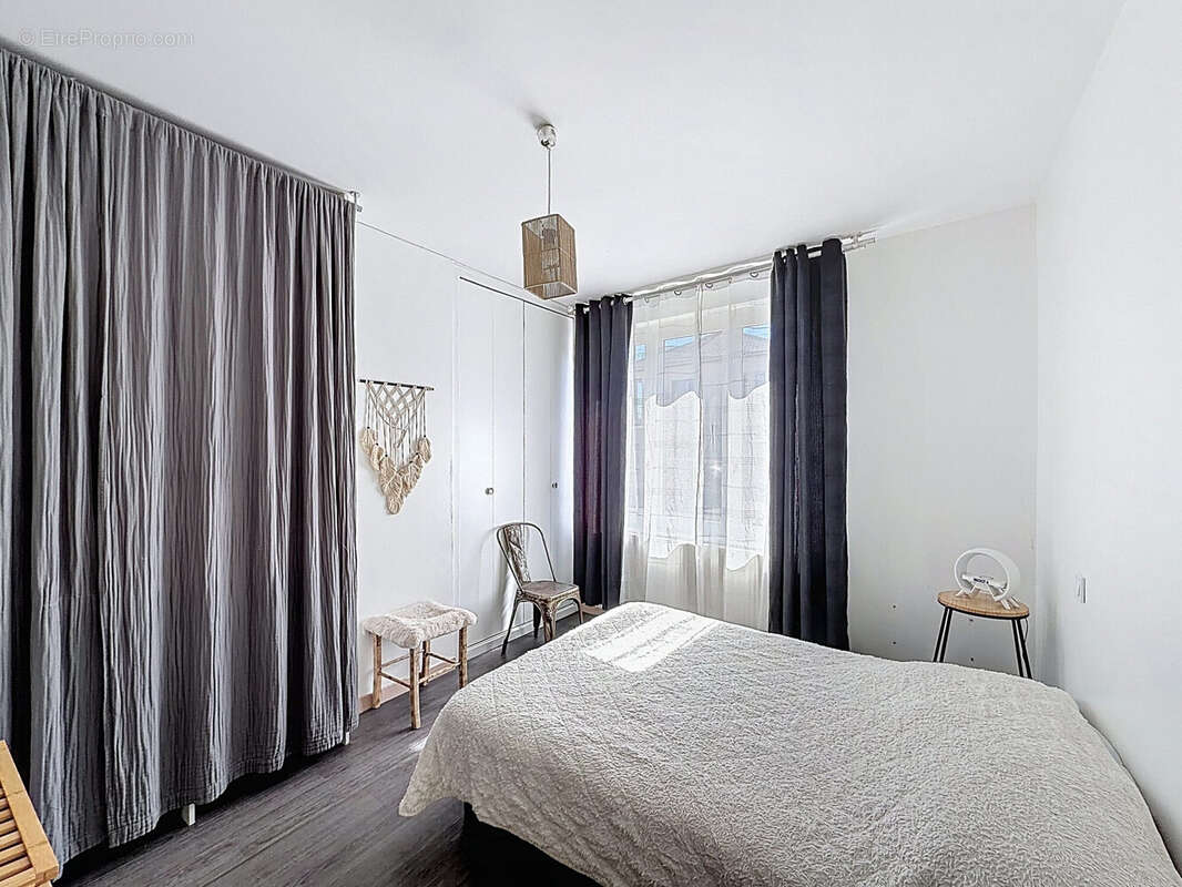 Maison 92 m² à Verdun-Sur-Le-Doubs  - photo 7