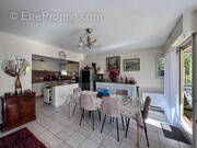 Appartement à L&#039;ISLE-SUR-LA-SORGUE