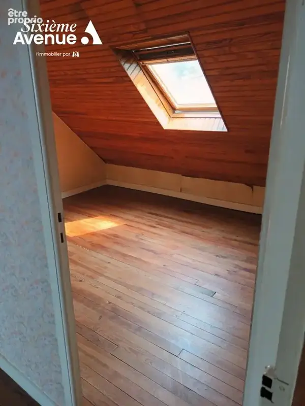 Maison Telgruc - photo 9