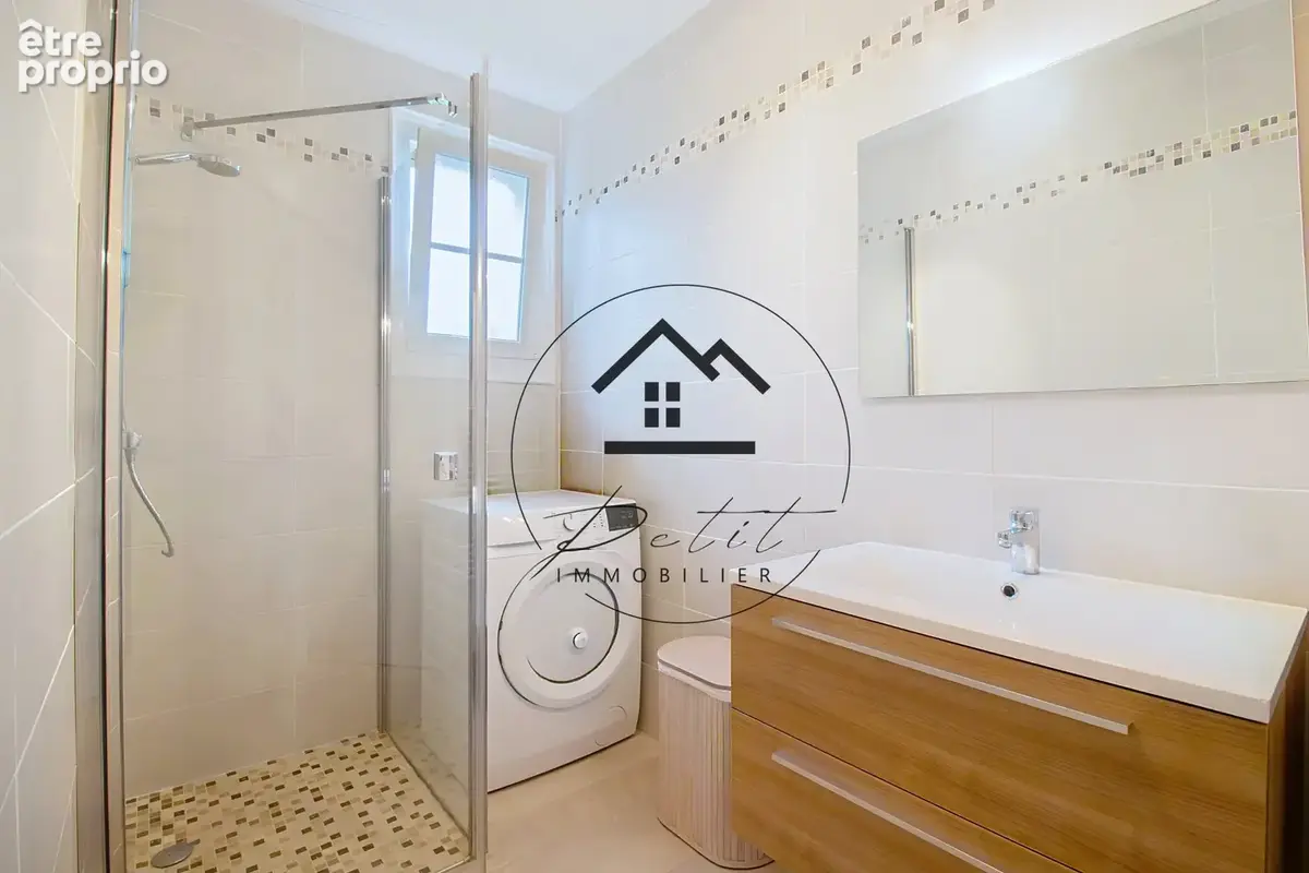 Maison au calme secteur Fitz James - photo 10