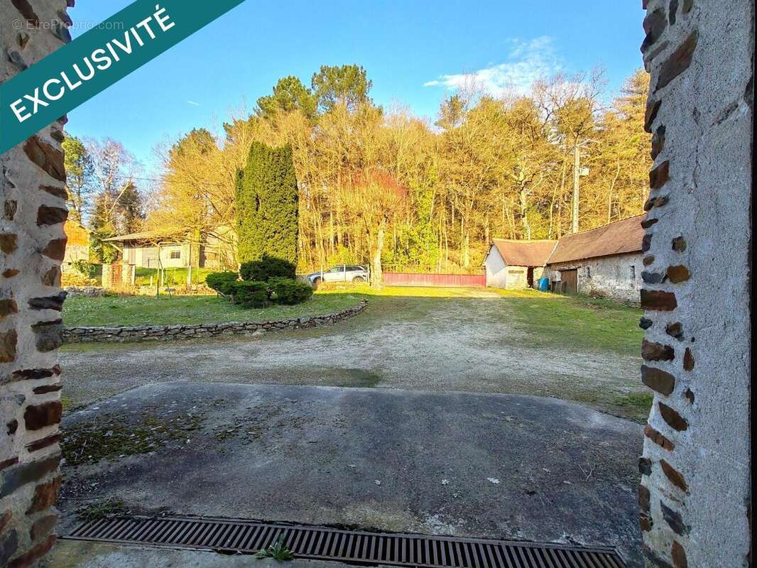 Photo 5 - Maison à BAUGE