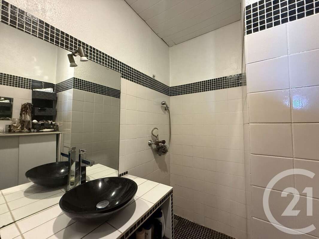 Maison à SAINT-CYPRIEN