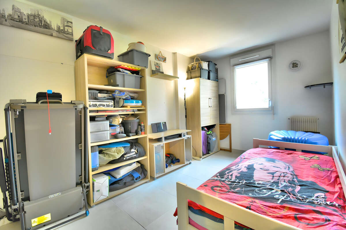 Appartement à GRASSE
