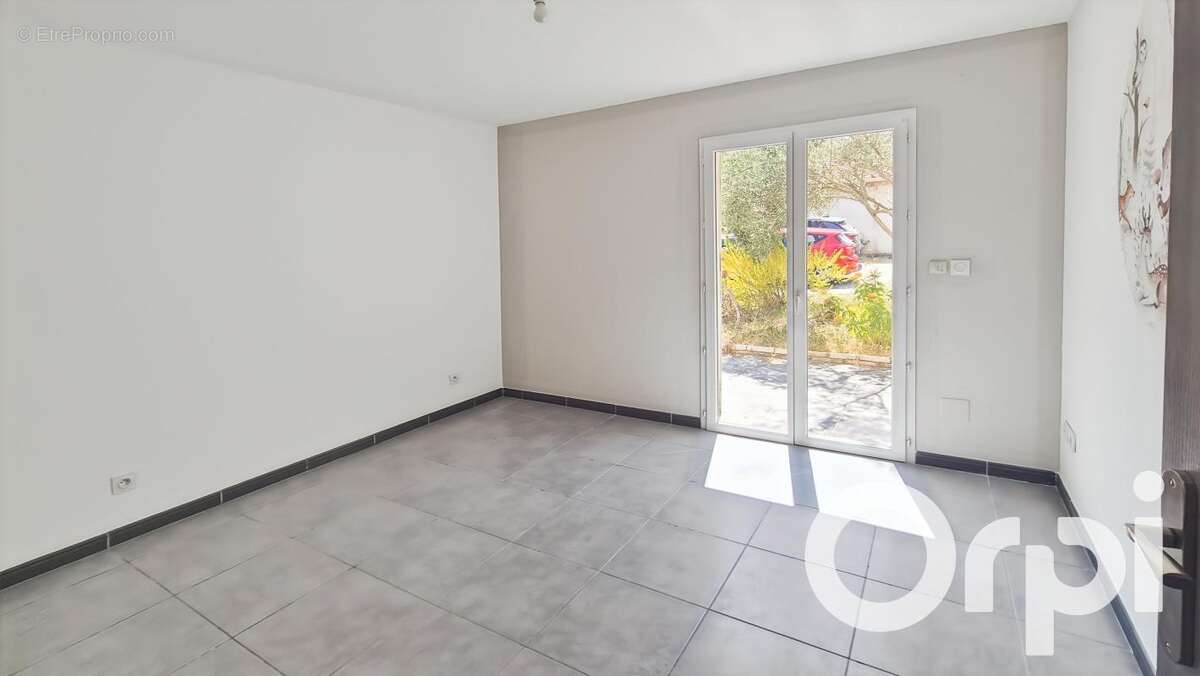 Maison À Vendre - photo 7
