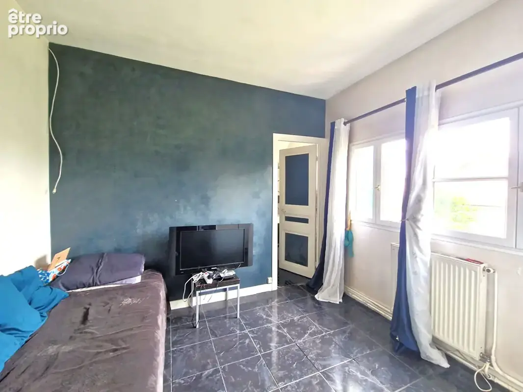 Maison Orly 6 pièce(s) 110 m2 - photo 12