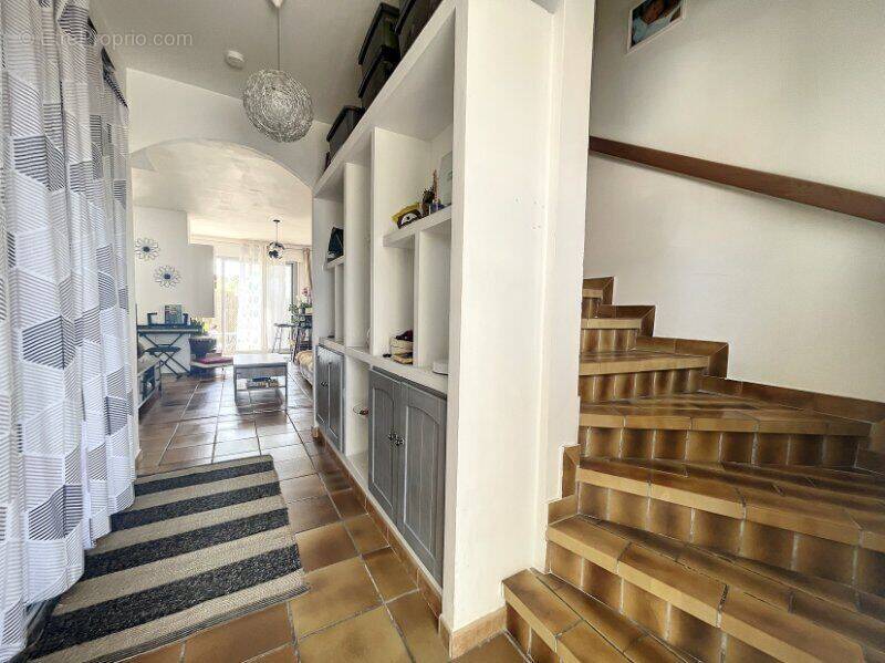 Photo 1 - Maison à MONTPELLIER