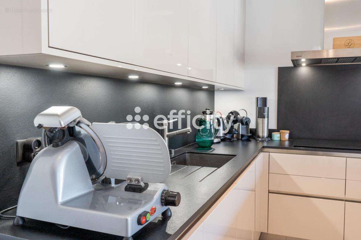 Maison 150 m² à Gujan-Mestras  - photo 5