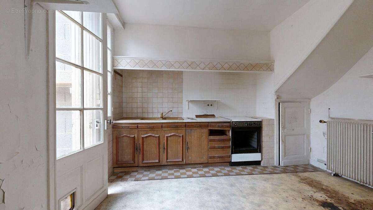 MartyLeBugue01022025104116 - Maison à LE BUGUE