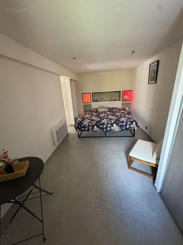 Maison à VILLACERF