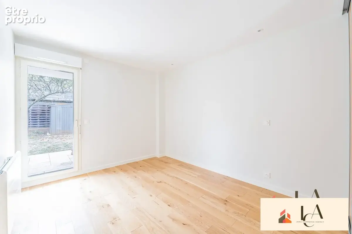 Appartement 5 pièces 104 m² à vendre à Montreuil (93100) - photo 7