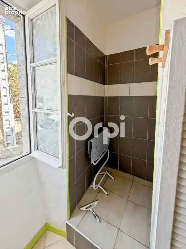 Maison À Vendre - photo 15