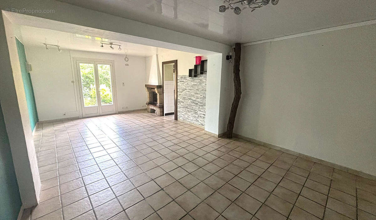 Photo 4 - Maison à PEYREHORADE