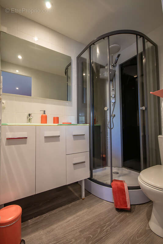 Appartement à ROYAN
