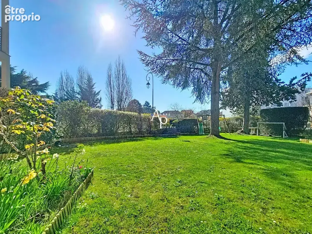 Maison 302 m² à Fontenay-Aux-Roses  - photo 4