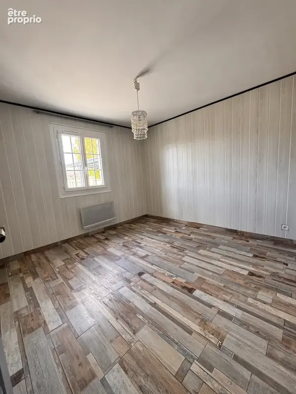 Maison 7 pièces 150 m² à vendre à Lamotte-Beuvron (41600) - photo 9