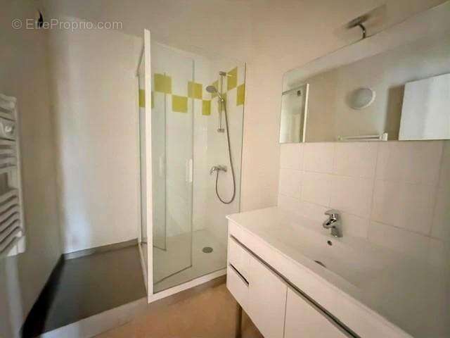 Appartement 90 m² à Saumur  - photo 5