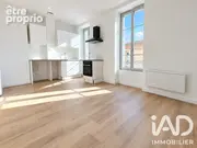 Photo 1 - Appartement à CHATELGUYON
