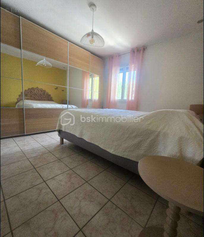 Belle Villa - photo 15