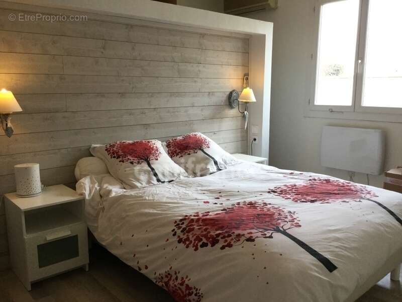 Maison à CORNEILLA-DEL-VERCOL