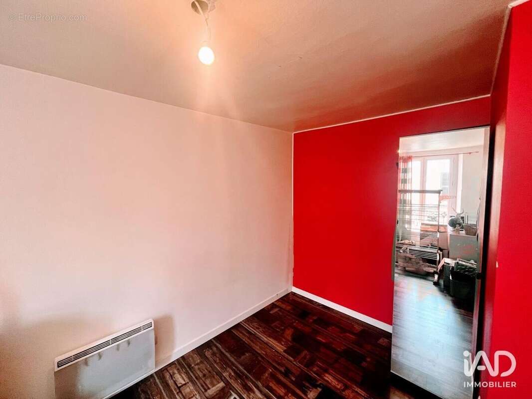 Photo 8 - Commerce à DOMONT