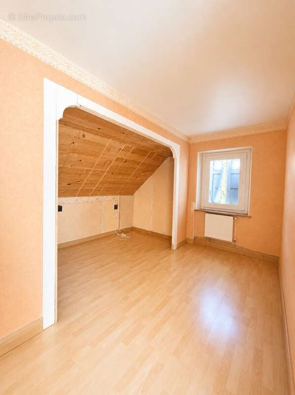 Maison à vendre 5 pièces ANNEMASSE (74) - photo 11